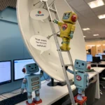 chatbots for customer support scaling