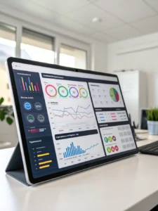 data-analytics-automation-tools-225x300 Home