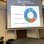 edge computing investment opportunities