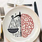 ethics in artificial intelligence governance