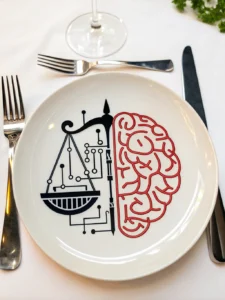 ethics in artificial intelligence governance