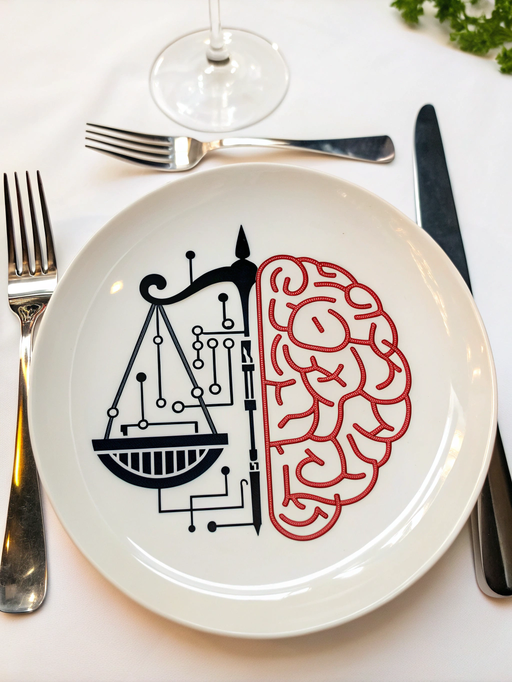 ethics in artificial intelligence governance