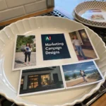 generative ai marketing campaigns examples