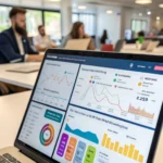 marketing automation software integration