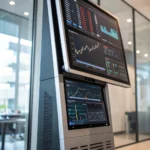 private equity investment technology