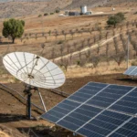 renewable energy investment climate change