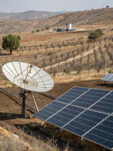 renewable energy investment climate change