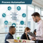small business process automation benefits