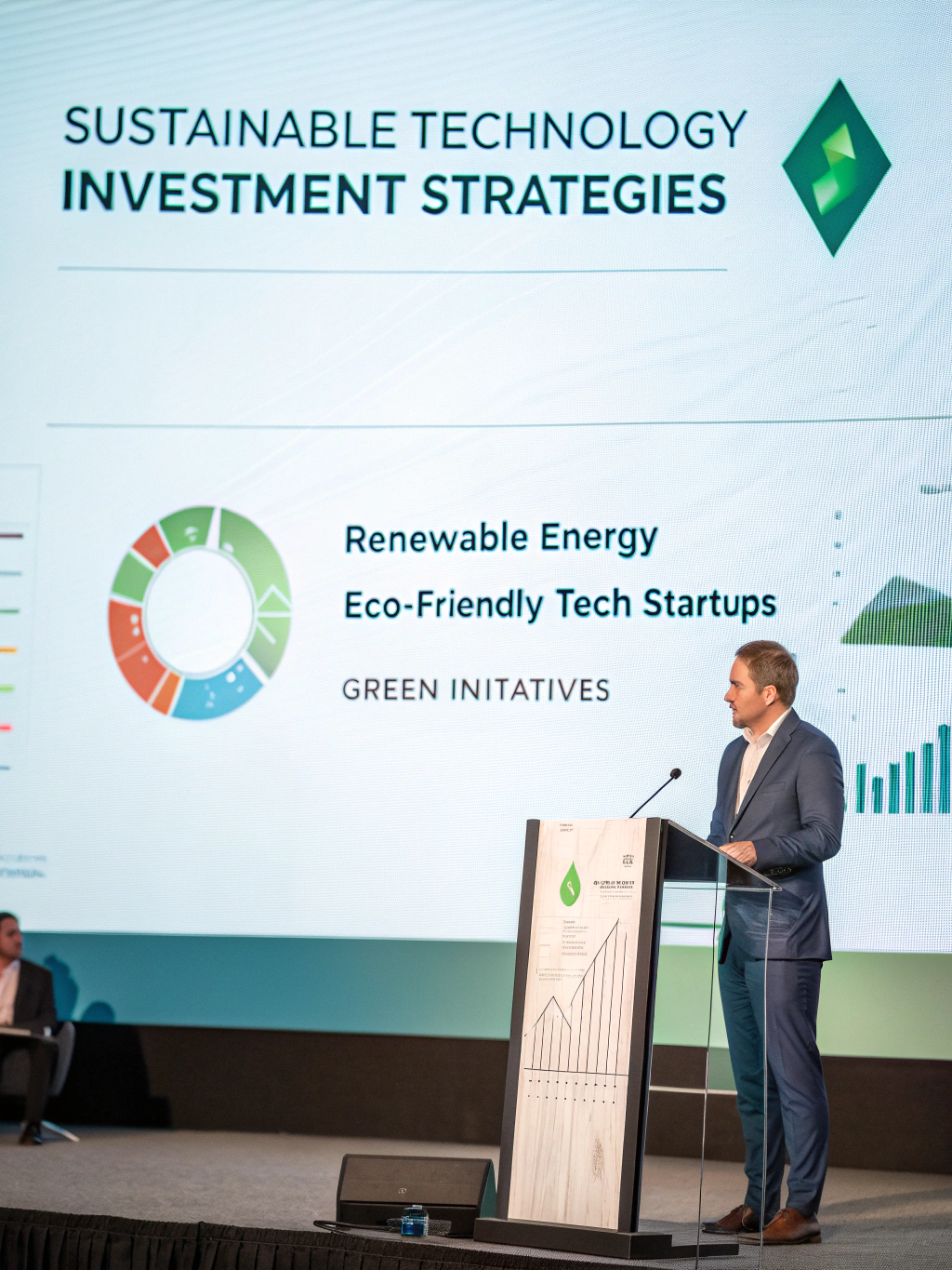 sustainable-technology-investment-strategies Home