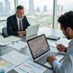 venture capital funding quantum computing startups