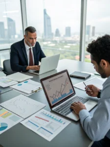 venture capital funding quantum computing startups