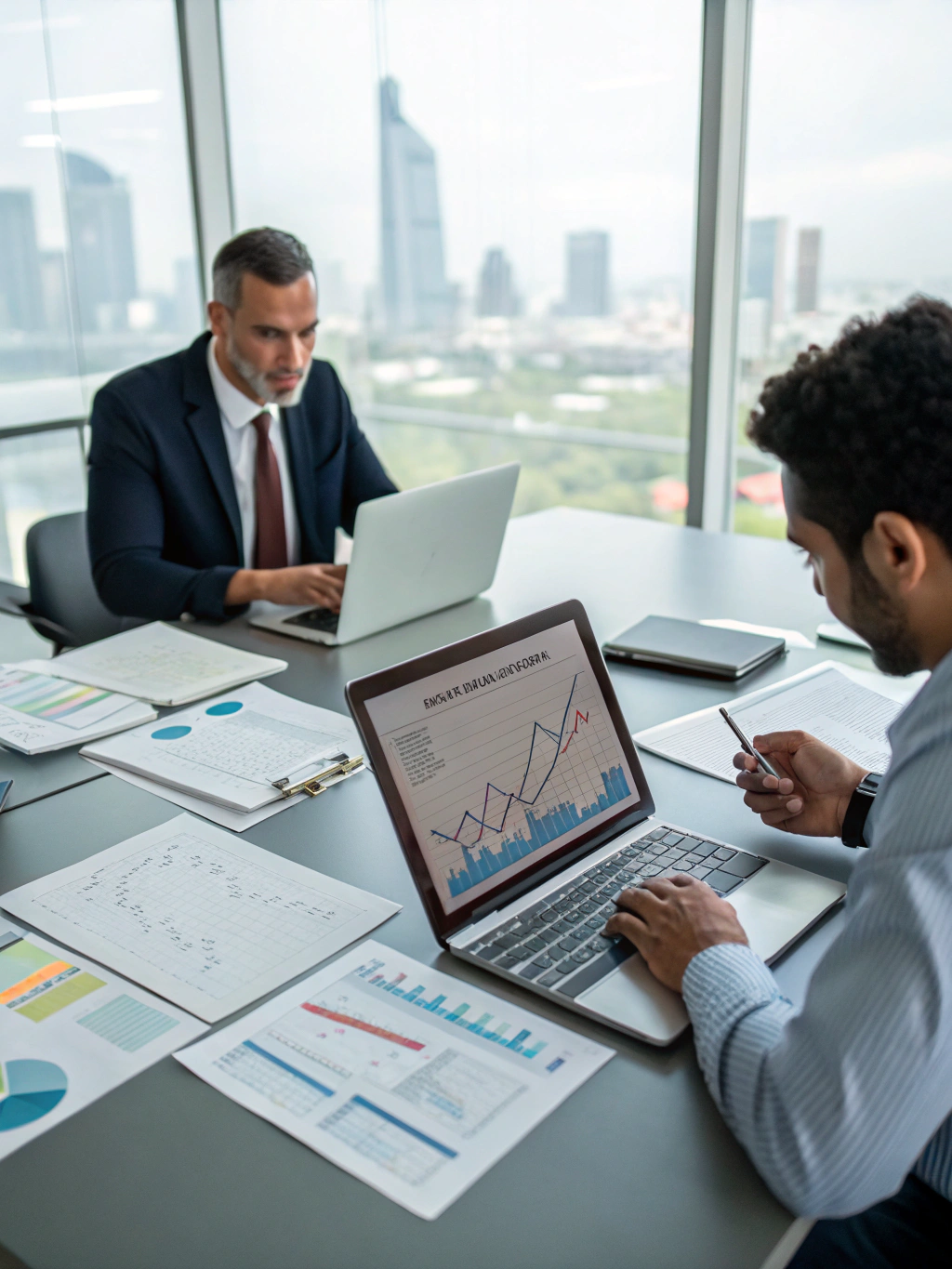 venture capital funding quantum computing startups