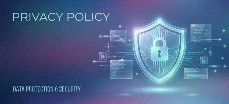 Gemini_Generated_Image_w989lyw989lyw989-768x349 Privacy Policy