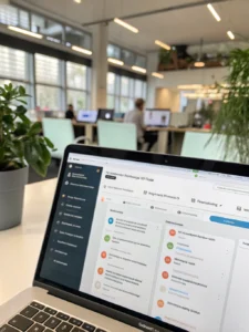 ai-automation-for-wordpress-225x300 Home