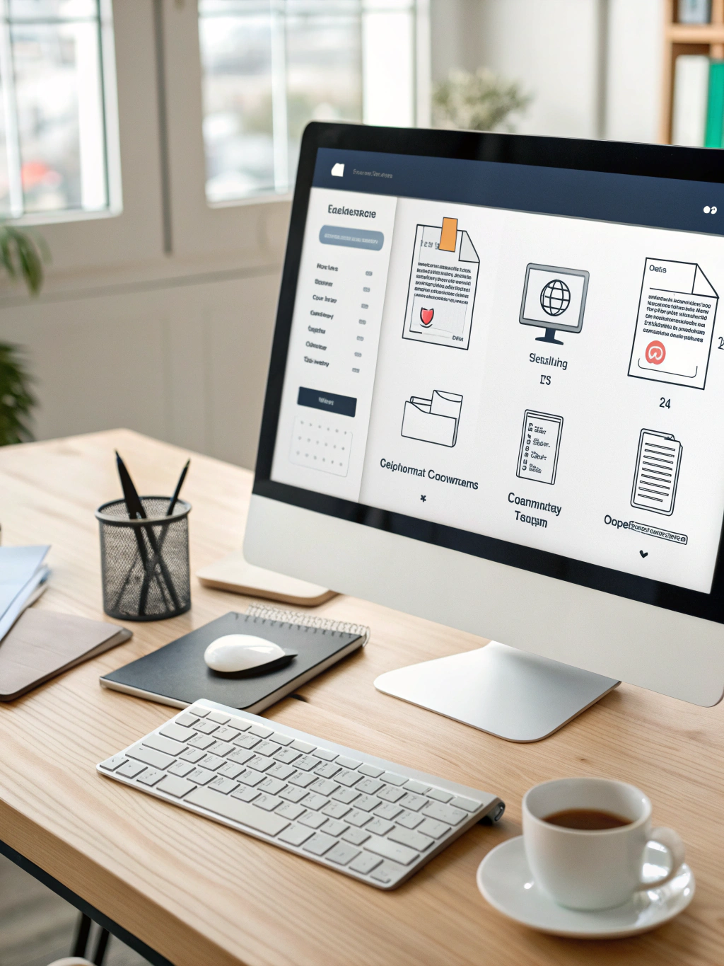 process documents ai