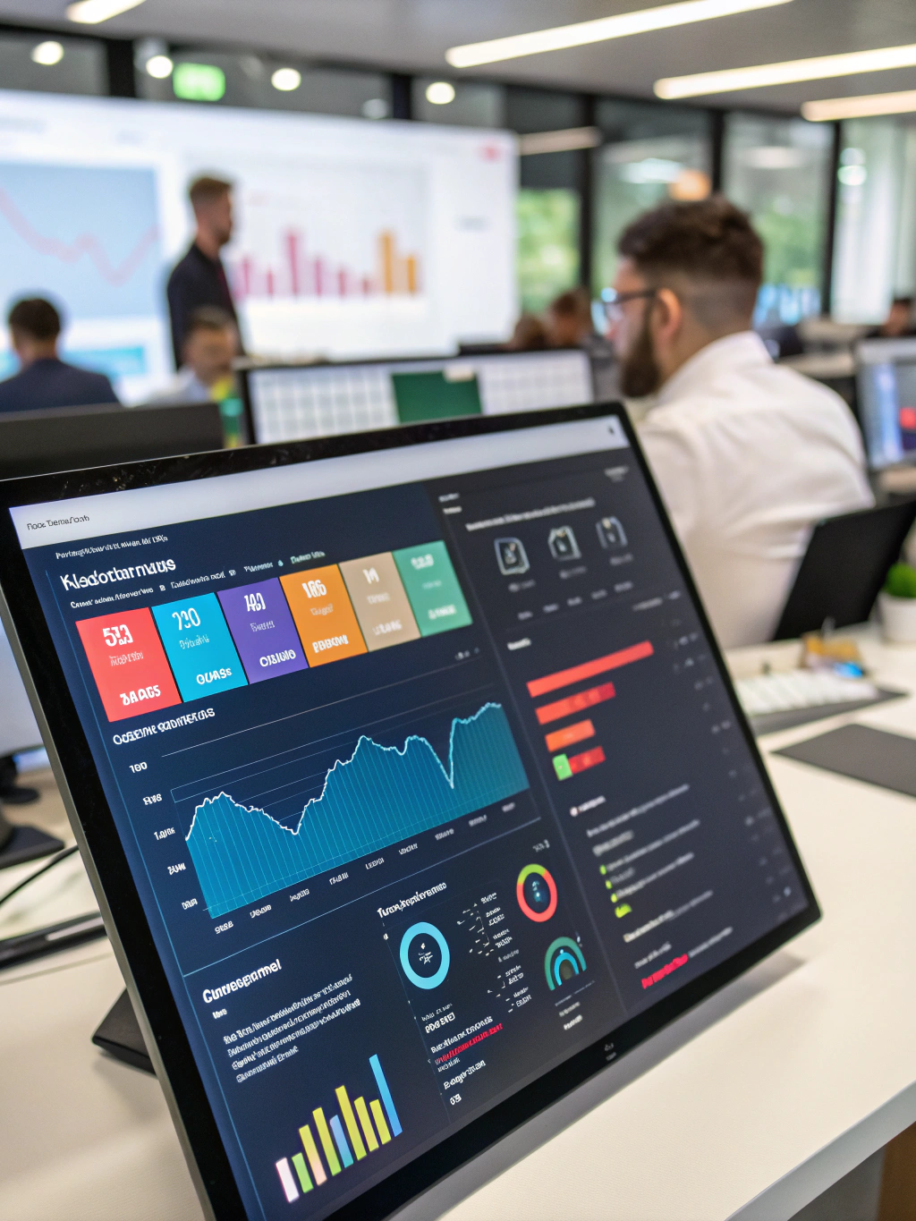 ai-powered-marketing-automation-platforms-1 Streamline Your Marketing: A Deep Dive into AI-Powered Marketing Automation Platforms