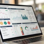 marketing automation ai