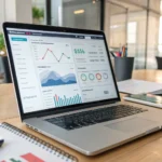 automated seo research