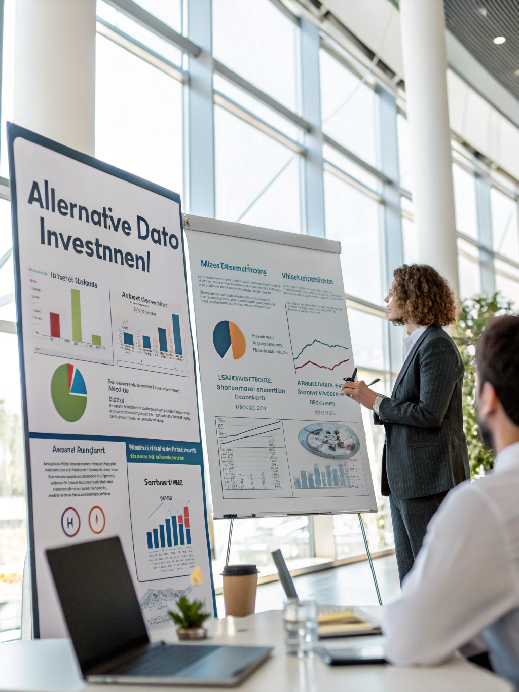 alternative-data-investment-strategies Home