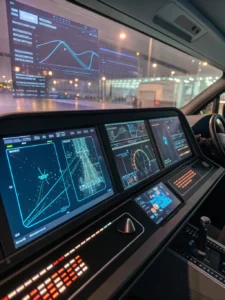 autonomous-driving-artificial-intelligence-algorithms-225x300 Home