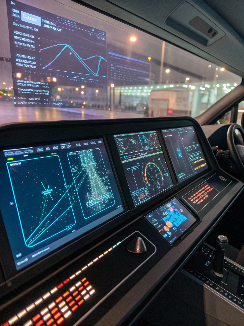 autonomous-driving-artificial-intelligence-algorithms Home