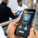 passwordless authentication