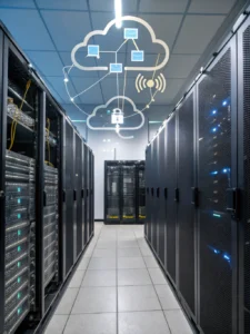 cloud-computing-edge-computing-synergy-225x300 Home