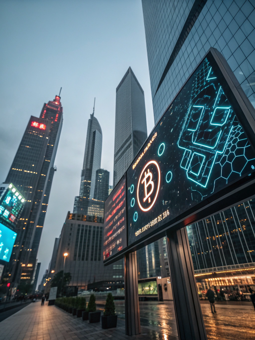 decentralized-finance-blockchain-innovation Home