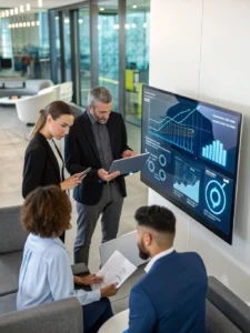 digital-transformation-business-strategy-1-225x300 Home