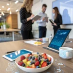 digital transformation business strategy