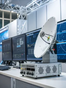 edge computing artificial intelligence integration