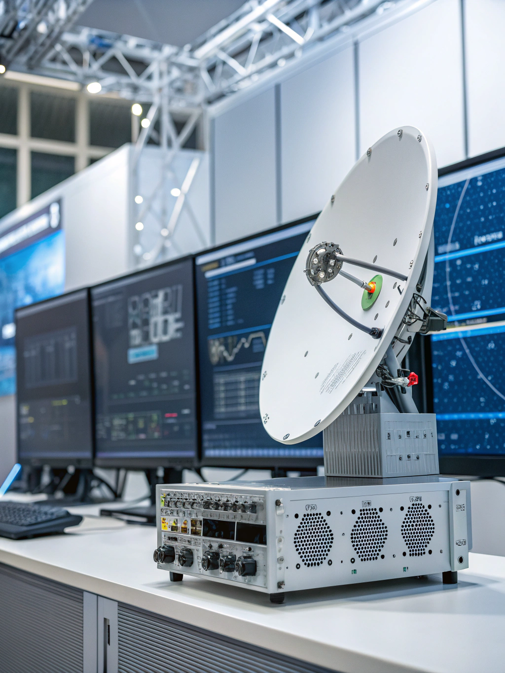 edge computing artificial intelligence integration