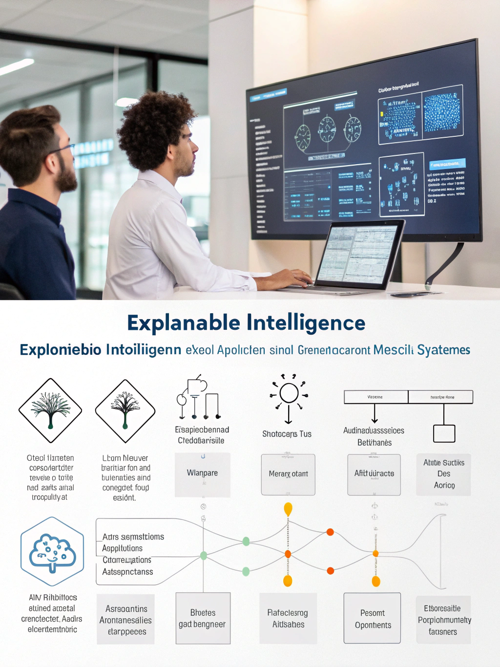 explainable-artificial-intelligence-xai-techniques-1 Home