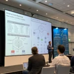 explainable artificial intelligence xai techniques