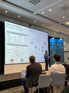 explainable artificial intelligence xai techniques