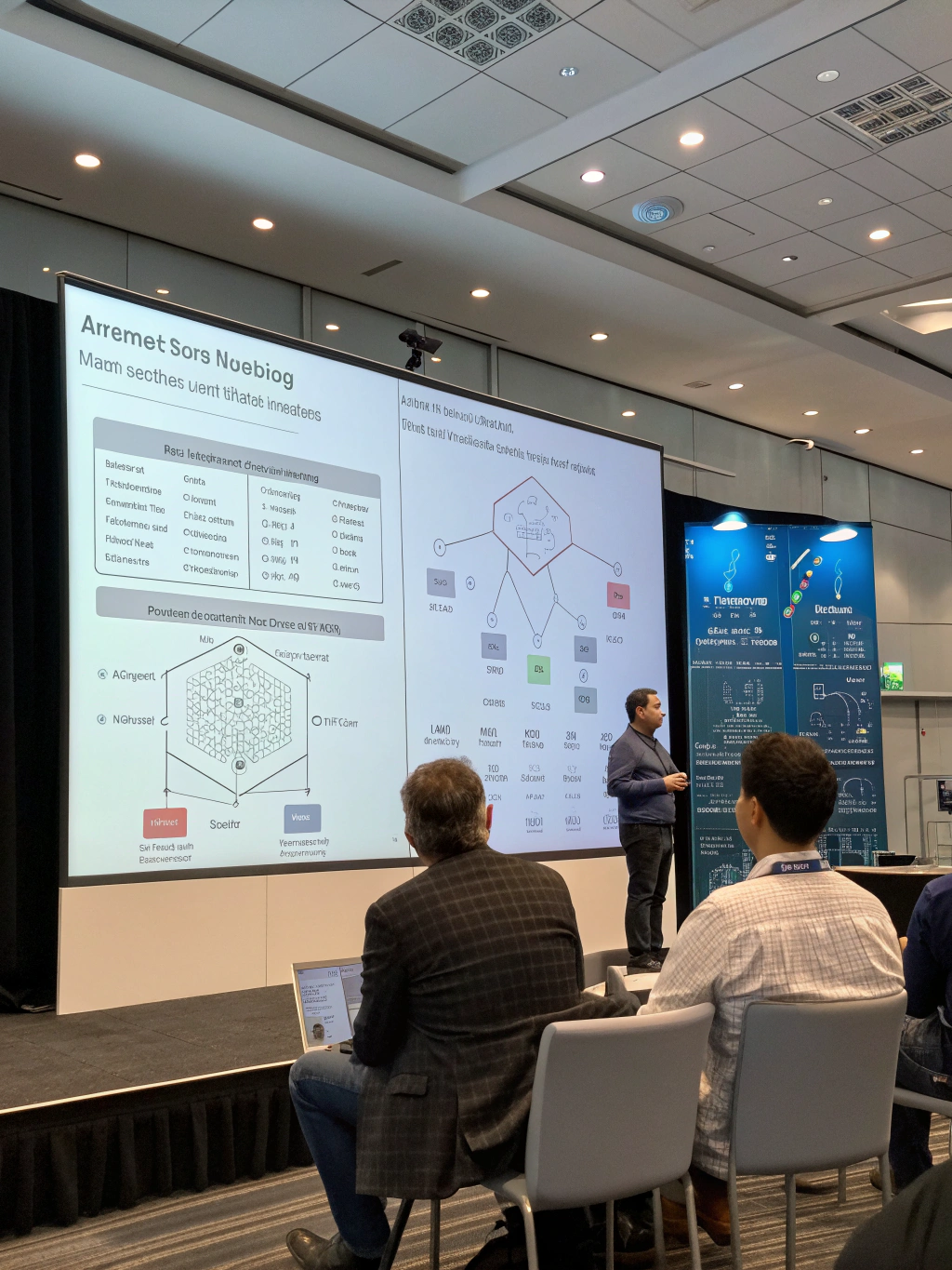 explainable artificial intelligence xai techniques