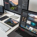 AI content marketing