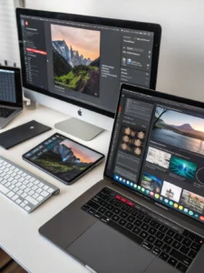 AI content marketing