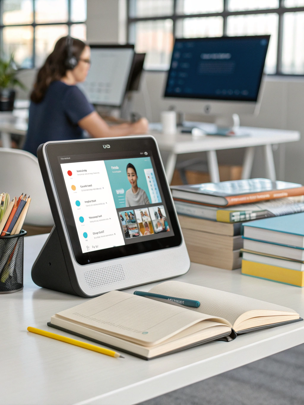 personalized learning ai tutors