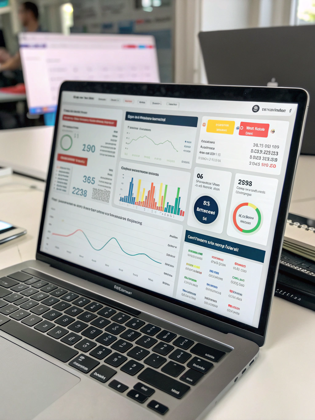 predictive maintenance machine learning models