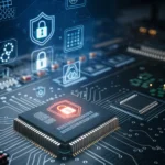 post quantum cryptography