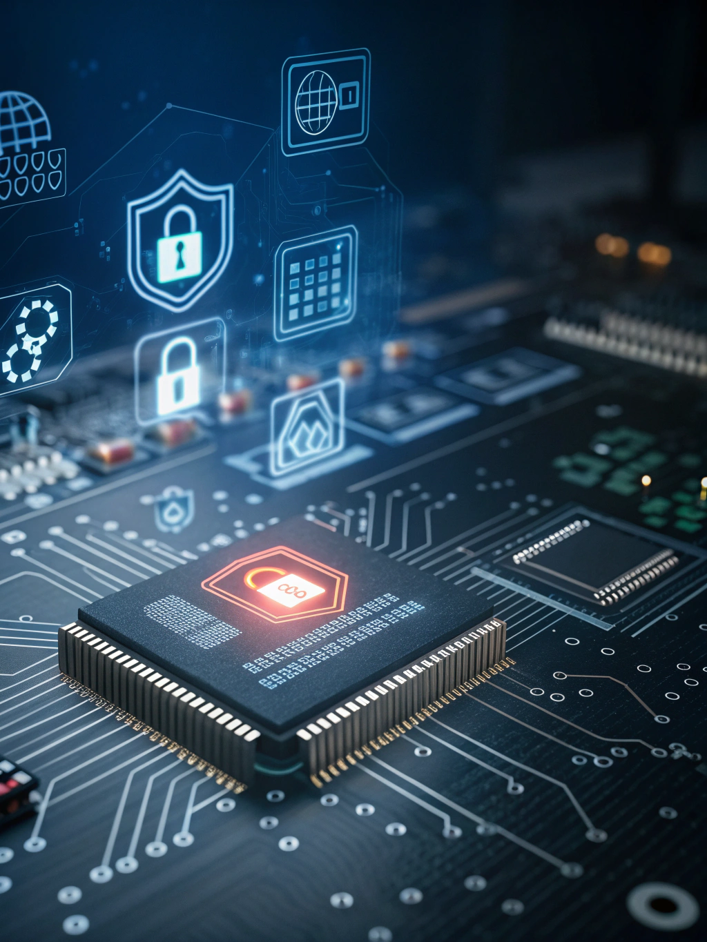 post quantum cryptography