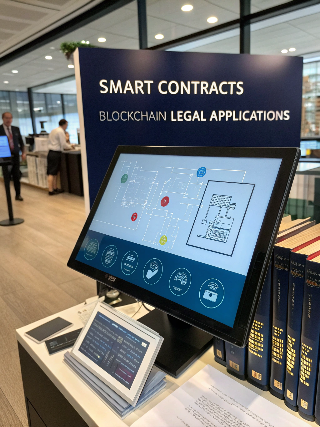 smart-contracts-blockchain-legal-applications Home