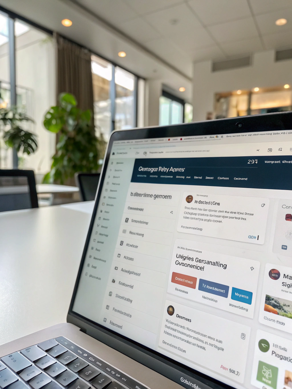 AI-blogging-system-1 Inside an AI Blogging System Built for Scale