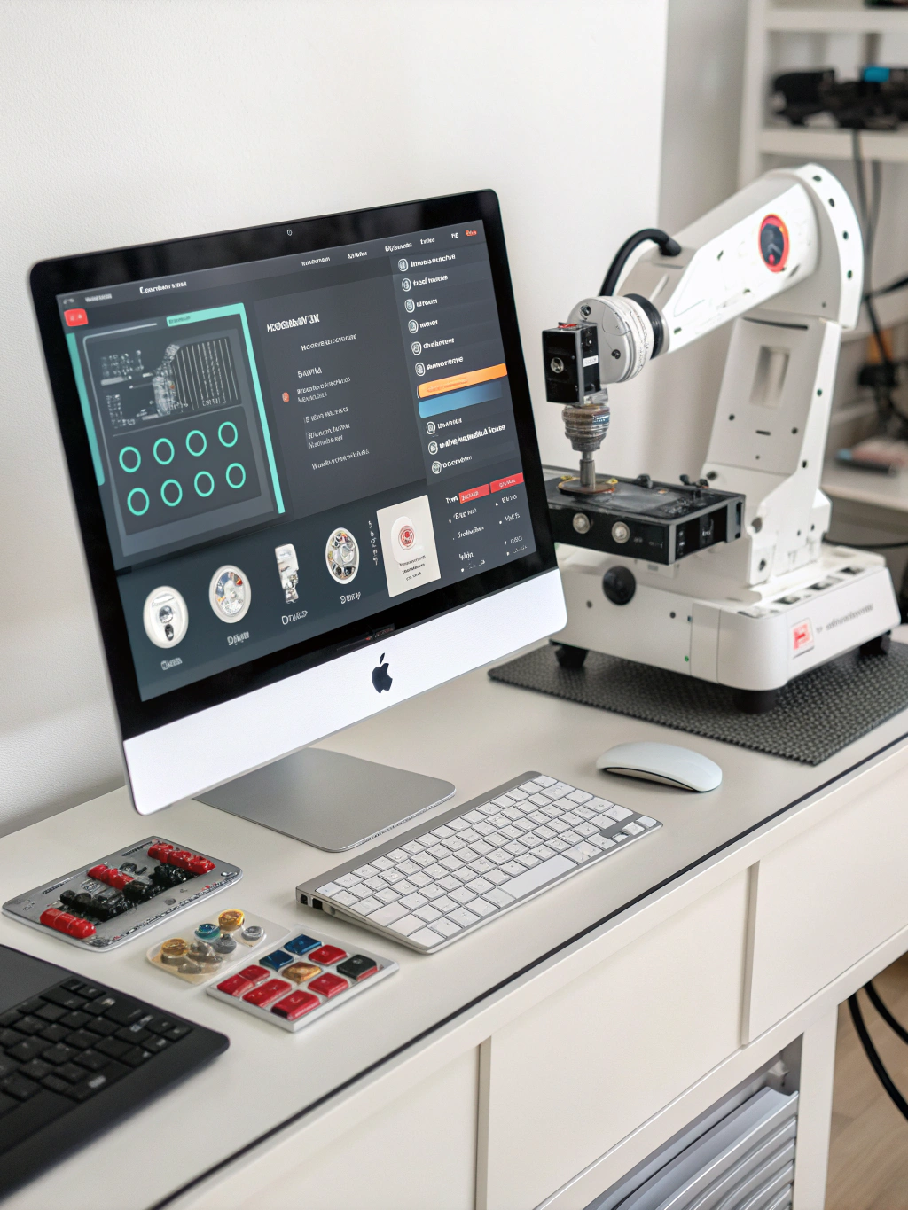 AI-content-repurposing-tool-1 AI Content Repurposing Tools That Turn One Idea into 10 Assets