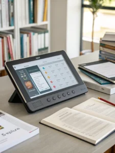 AI-content-repurposing-tool-225x300 Home