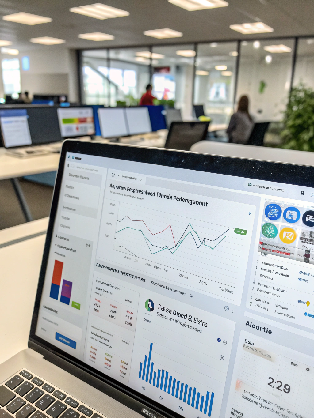 AI-social-media-automation-3 AI Social Media Automation Using a Real Posting Workflow