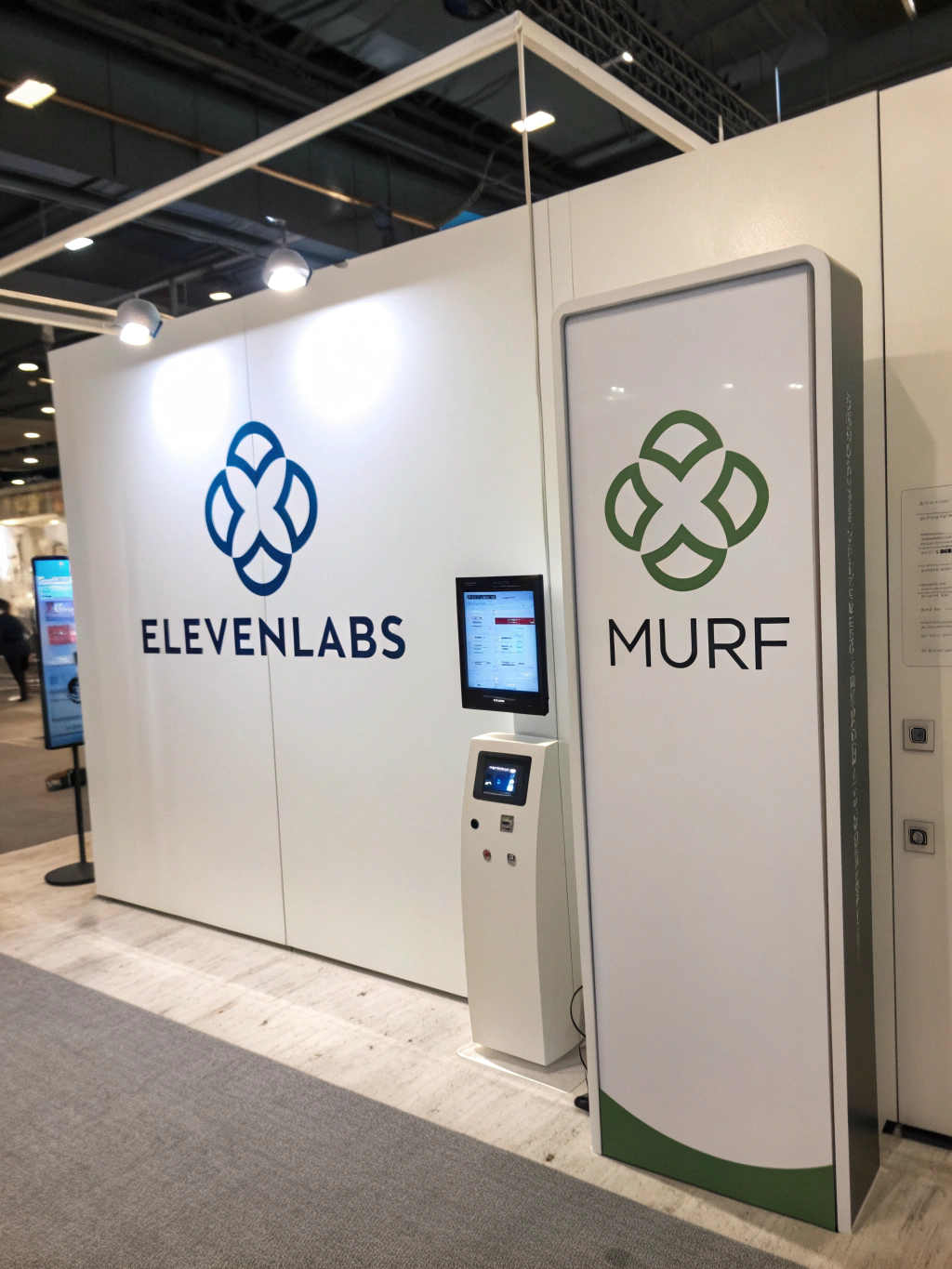 ElevenLabs-vs-Murf-1 ElevenLabs vs Murf AI Voices
