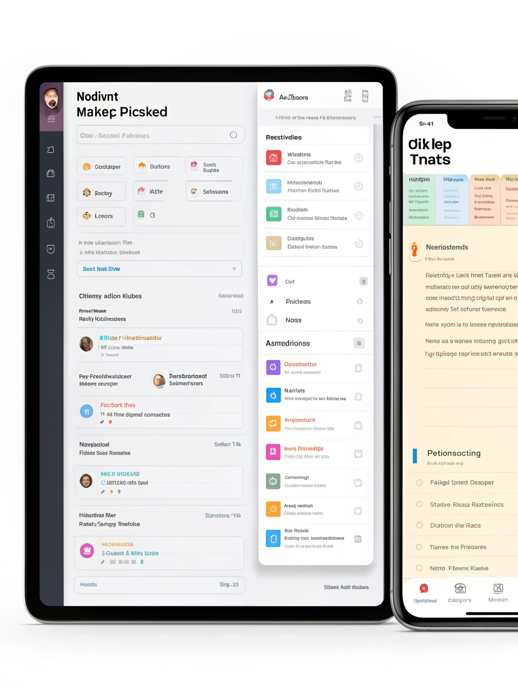 Notion-AI-vs-ClickUp-AI-1 Notion AI vs ClickUp AI
