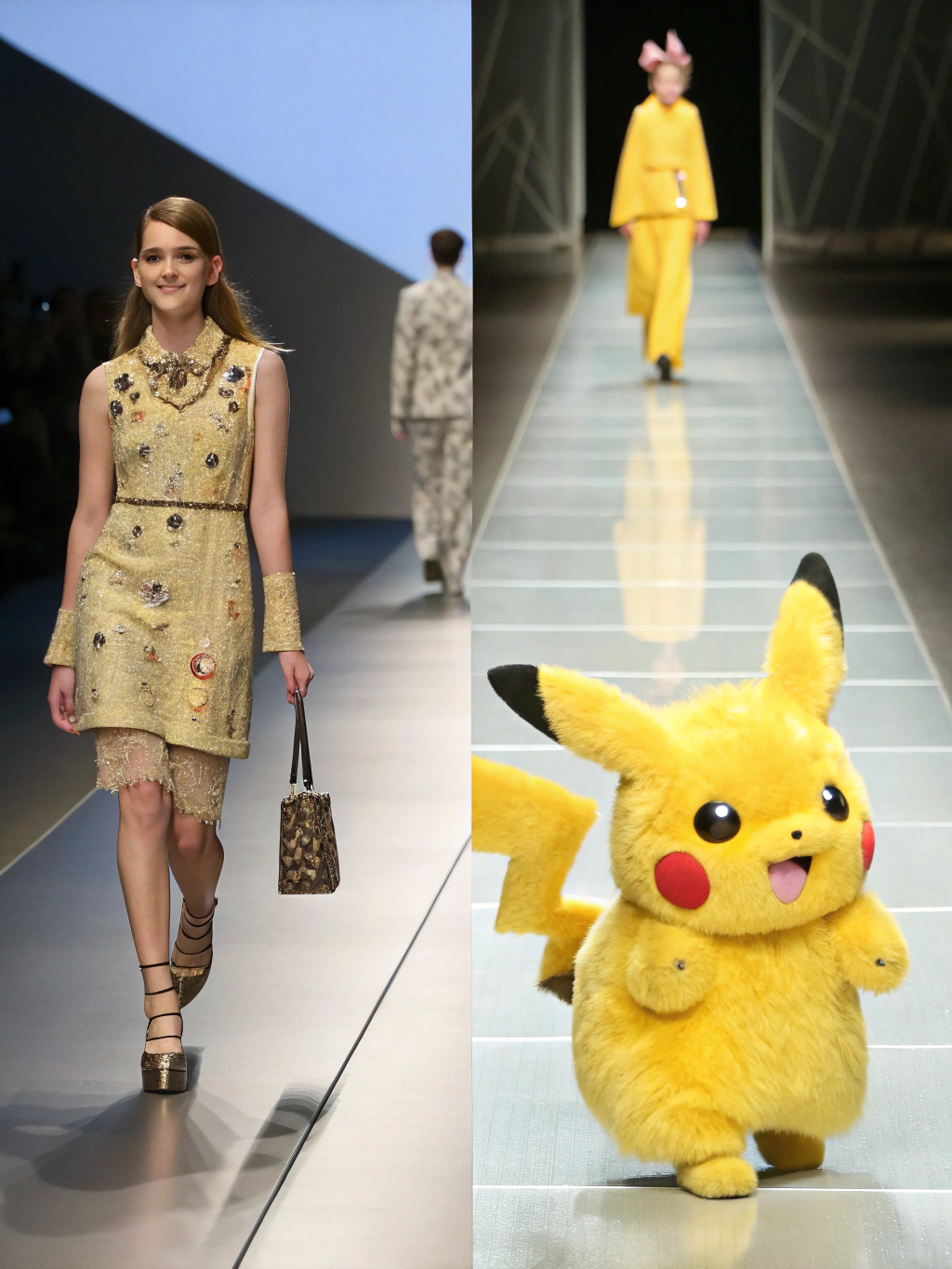 Runway-vs-Pika-1 Runway vs Pika AI Video Tools